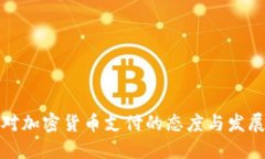 也门对加密货币支付的态度与发展现状