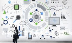 全面解析加密货币指数及其影响力