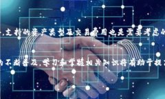 在tpWallet中找不到USDT：解决方案与常见问题解析