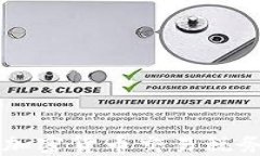 南非加密货币交易税务指南