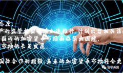 baioti加密货币交易新法：保障投资安全与市场合