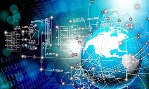 

如何在tpWallet中使用USDT购买ETH