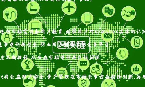 tpWallet积分：数字资产管理的新趋势

数字货币, 积分系统, 资产管理/guanjianci

引言
在数字化时代，金融科技的迅猛发展促使了各类新型数字资产管理工具的涌现，tpWallet积分便是其中之一。tpWallet不仅是一款数字钱包，更是一个积分管理平台，旨在为用户提供更加便利、安全的数字资产管理方式。本篇文章将深入探讨tpWallet积分的功能、使用场景及它在当前市场中的位置，以及其对未来数字资产管理的影响。

tpWallet积分的功能介绍
tpWallet积分的主要功能是帮助用户有效管理和使用数字资产，通过积分系统，用户可以在各种场合中获得消费、交易的奖励，从而提升用户体验与粘性。tpWallet积分具备以下几个显著功能：

1. **积分累积**：用户在使用tpWallet进行消费时，可以根据消费金额获得相应的积分。积分不仅可用于下一次消费的抵扣，还可用于换取各类商品和服务，形成良性的消费循环。

2. **积分兑换**：tpWallet提供了一个多样化的积分兑换平台，用户可以根据自己的需求将积分兑换为礼品、优惠券或其它数字资产。这种灵活的兑换机制，使用户在日常消费中更加积极，进一步提升了平台的活跃度。

3. **消费分析**：tpWallet通过对用户消费数据的分析，提供个性化的消费建议与推荐，帮助用户更好地管理自己的财务。例如，系统可以根据用户的消费习惯，提供更适合的优惠信息，或者建议用户何时使用积分以达到最佳经济效益。

tpWallet积分的使用场景
tpWallet积分的应用场景非常广泛，涵盖了线上线下多种消费形式。在电商、娱乐、餐饮、旅行等多个行业，通过tpWallet积分的系统，可以提升用户的消费体验和满意度。

1. **电商购物**：用户在各大电商平台进行购物时，可以选用tpWallet进行结算，赚取积分并兑换折扣或商品。这种方式使得用户在购物过程中，不仅能节省开支，还享受到积分带来的额外收益。

2. **线下消费**：许多线下商家与tpWallet进行合作，使消费者在实体店消费时也能获得积分。比如，用户在餐厅用餐或在超市购物时，可以使用tpWallet支付，并快速获取积分，随后在下次消费时抵扣，形成良好的消费习惯。

3. **出行和旅行**：tpWallet与一些旅游公司和航空公司合作，用户在购买机票或酒店预订时，可以使用tpWallet积分进行支付或兑换。这种跨界合作，不仅提高了用户的出行体验，还增强了tpWallet的市场竞争力。

tpWallet积分对未来数字资产管理的影响
tpWallet积分的推出与应用，标志着数字资产管理的一种新趋势。随着用户对数字货币及积分系统的逐渐熟悉，越来越多的企业也开始注重品牌与用户之间的互动，tpWallet积分的价值将会越来越明显。

1. **增强用户粘性**：通过积分系统，用户能感受到自身的消费行为得到了认可与奖励，这种回馈机制，无疑增加了用户的粘性。企业在未来可以通过更加完善的积分体系，提高用户的忠诚度。

2. **促进商业模式创新**：tpWallet积分的推广，促使更多企业探索积分经济与数字资产的结合，激发不同商业模式的创新。例如，平台可以通过提供独特的奖励机制吸引消费者，使得商业活动更加活跃。

3. **数据分析**：tpWallet所汇总的消费数据，将为企业提供重要的市场反馈，帮助企业进行精准的市场定位与战略调整。这种通过数据驱动的决策，可以有效降低商业风险。

常见问题探讨

1. tpWallet积分如何确保安全性？
tpWallet十分重视用户数据的安全性，采用了多层次的安全保障措施，确保用户的积分信息不被未授权的访问或盗用。平台会定期进行安全审计，更新系统的安全协议。

在技术层面，tpWallet使用了先进的加密技术，确保每笔交易都经过加密处理，降低了数据被窃取的风险。此外，用户在登录时也需通过多重身份验证，如手机验证码等，确保只有本人可以访问账户。

另一方面，tpWallet建立了完善的客户服务机制，一旦用户发现积分异常，立即可以联系客服进行处理，最大程度上保护用户权益。这些安全措施，增强了用户对tpWallet的信任度，使其在数字资产管理领域具备竞争力。

2. 如何有效利用tpWallet积分提升消费体验？
要有效利用tpWallet积分，用户需要了解不同场合下积分的获取和使用方式。充分熟悉积分的积累规则和有效期至关重要，用户应掌握不同商家的消费策略，如参加促销活动或使用特定支付方式，以最大化地获取积分。

不仅如此，用户可以定期关注tpWallet推出的各类活动与优惠信息，通过积极参与，获取更多的积分。此外，合理规划积分的使用，也是提升消费体验的关键。比如，用户可在需要的时刻使用积攒的积分进行较大金额的消费，以便得到更高的折扣。

对于一些忠诚度较高的用户，tpWallet还可能推出个性化的积分策略，促使其更有效地使用积分，这不仅能提升用户满意度，也促进了平台的活跃度。

3. tpWallet积分的未来发展趋势如何？
tpWallet积分的未来发展前景广阔，可以预见以下几个趋势：
首先，随着数字经济的不断发展与成熟，tpWallet的积分系统可能会与更多的行业和领域进行深度融合。通过与不同商家合作，将积分体系扩展至更广泛的消费场景，为用户创建一个更为便捷的消费生态。

其次，tpWallet也有可能利用大数据与人工智能技术，对用户消费行为进行分析，从而提供更为个性化和智能化的积分管理服务。这种数据驱动的决策，能够极大提升用户体验，满足不断变化的市场需求。

最后，tpWallet也可能通过区块链技术提升积分的可信度与透明度，构建去中心化的积分系统，使得积分的获取与使用都更加公正、安全。这将有助于tpWallet在日益激烈的市场竞争中，进一步巩固其市场地位。

4. 用户在tpWallet上如何高效管理资产？
高效管理资产是用户使用tpWallet的主要目标之一。用户可以通过以下几种方式实现资产的高效管理。

首先，用户需定期检查自己的资产状况，尤其是积分的积累情况。通过tpWallet的用户界面，能够实时查看积分余额和有效期，提醒用户何时使用积分避免浪费。

其次，用户应该设定明确的消费目标，了解哪些商品或服务能同时充分利用积分。这种策略能帮助用户更高效地进行消费决策，确保每一笔消费都能获取最大化的收益。

再者，用户还可利用tpWallet提供的个性化消费分析报告，了解自己的消费习惯和偏好。通过这些数据分析，用户能够在未来的消费中作出更智能的决策，从而自己的资产管理。

5. tpWallet如何应对市场竞争？
在竞争激烈的数字资产领域，tpWallet需要制定有效的竞争策略，以维持其市场领先地位。

首先，tpWallet可以通过不断推出创新功能吸引用户，例如引入各种新的积分兑换渠道，提升用户的体验，从而增加用户的粘性。此外，积极进行市场宣传和用户教育，增强用户对tpWallet品牌的认知也是其维护竞争优势的重要手段。

其次，tpWallet应与更多的商家开展合作，建立丰富的积分兑换网络，以提供给用户更多选择。这种多样化的生态战略，能够在激烈的市场竞争中形成壁垒，防止用户转向其他竞争平台。

最后，重视用户反馈与产品体验，也是促进tpWallet发展的重要策略。通过了解用户需求，及时调整产品功能，增强服务质量，使得用户满意度不断提升，从而在市场中形成良性循环。

总结
综上所述，tpWallet积分凭借其独特的功能和灵活的使用场景，在数字资产管理中展现出巨大的潜力。未来，随着技术的不断发展，tpWallet将会在用户安全、资产管理及市场竞争方面持续创新，为用户带来更加卓越的体验。通过这样的方式，tpWallet不仅能够提升自身的市场地位，更能够推动整个数字资产管理行业的进步。