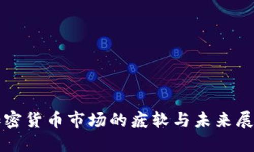 加密货币市场的疲软与未来展望