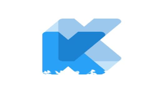 如何将ADA（卡尔多诺）提币到TPWallet：完整指南