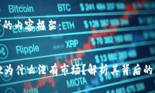 以下是您所请求的内容框架：


最新版tpWallet为什么没有市场？解析其背后的原因与未来发展