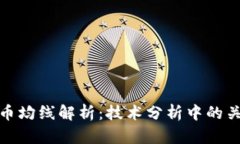 加密货币均线解析：技术分析中的关键工具