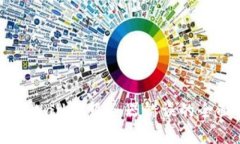 解决tpWallet服务器错误的全面指南