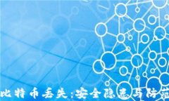 tpWallet比特币丢失：安全隐患与防范措施详解