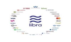 : tpWallet官网楼客：引领数字资产管理的新潮流