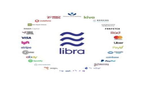 : tpWallet官网楼客：引领数字资产管理的新潮流