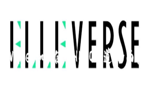 tpWallet如何使用HECO通道：全面指南