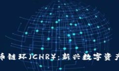 加密货币链环（CHR）：新兴数字资产的未来