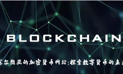 塞尔维亚的加密货币网站：探索数字货币的未来