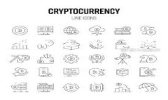   加密货币出金安全：保护您的资产的全面指南