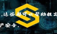 要将mykey钱包中的资产转移到tpWallet，可以按照以