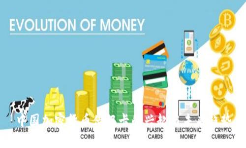 中国加密货币借记卡的兴起与未来趋势