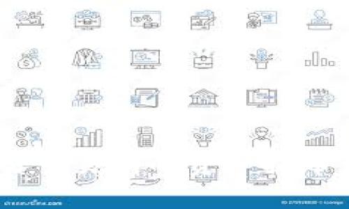  如何将欧易交易所的资产提币到tpWallet