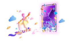 如何通过tpWallet安全购买区块链项目