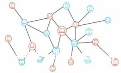 伊朗加密货币设施的崛起与影响