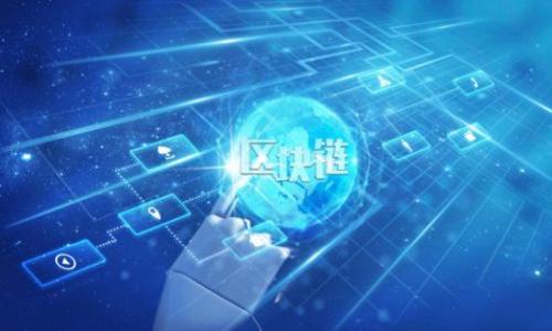 

tpWallet显示美元原因分析及解决方案