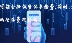 由于内容的篇幅和性质的限制，我将为您提供一