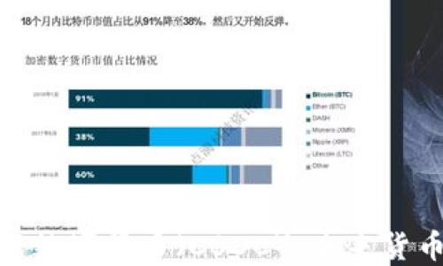 探索中央银行数字货币(CBDC):未来货币的变革之路