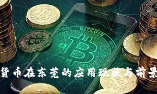 加密货币在东莞的应用现状与前景探讨