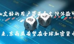 思考一个优质的，放进