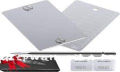 如何在tpWallet添加FIL主网