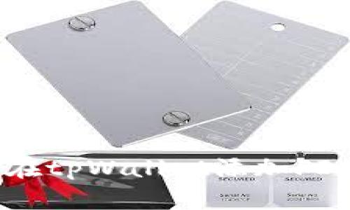 如何在tpWallet添加FIL主网