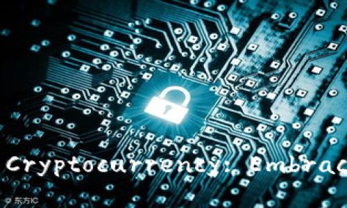 Title: New York's Perspective on Cryptocurrency: Embracing Innovation Amidst Regulation