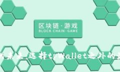 数字钱包的未来：选择tpWallet之外的最佳替代品