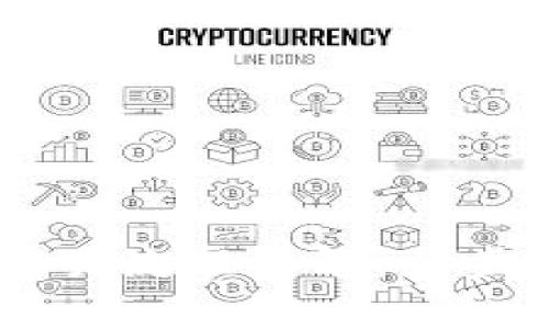 tpWallet薄饼交易流程详解：一步步教你轻松上手