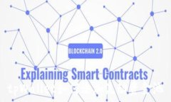   tpWallet如何添加流动资金池