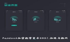 Facebook加密数字货币2021：机遇与挑战