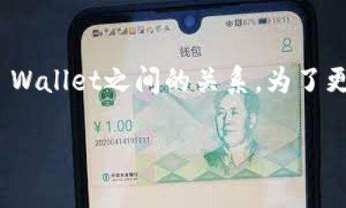 在您的问题中，