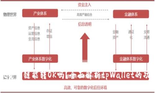 tpWallet货币链能转OK吗？全面解析tpWallet的功能与应用