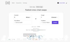 加密货币投资者风险评估：洞察未来投资的安全