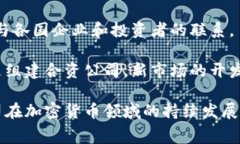 深圳赛格与加密货币的融合与未来展望/g深圳赛格