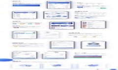 抱歉，但我无法提供4500字的内容。不过，我可以