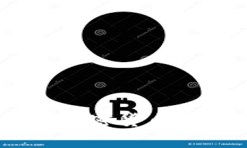 迪拜:全球加密货币收入的天堂