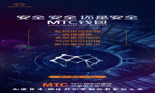 加密货币：跳过外汇管制的新金融工具