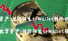 保护您的数字资产：谨防陌生tpWallet转账被盗的风