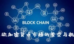 东欧加密货币市场的繁荣与挑战