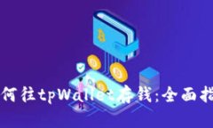 如何往tpWallet存钱：全面指南