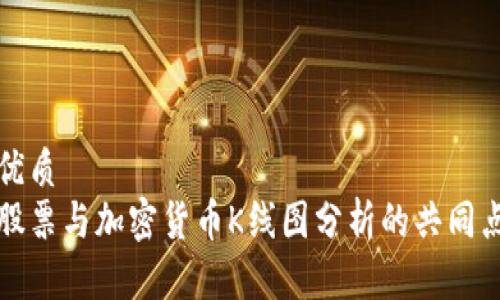 优质
股票与加密货币K线图分析的共同点