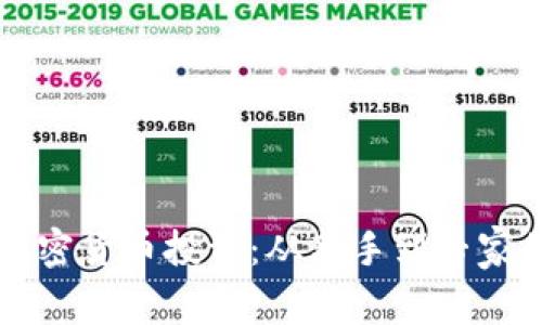 深入了解加密货币投资：从新手到专家的全面指南