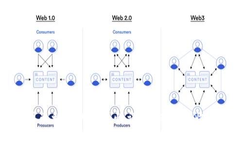 加密货币利息的安全性详解：风险与收益并存