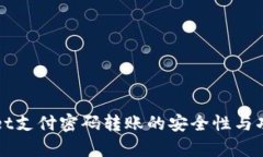 tpWallet支付密码转账的安全性与功能分析